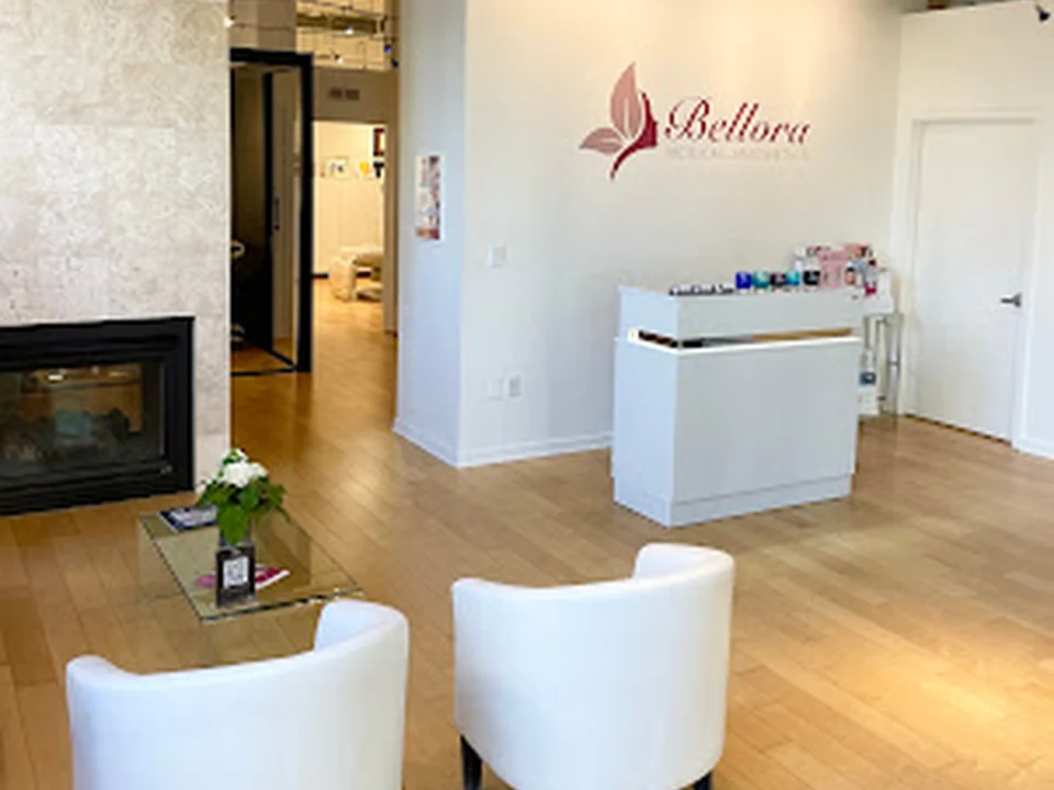 Bellora Medical Aesthetics