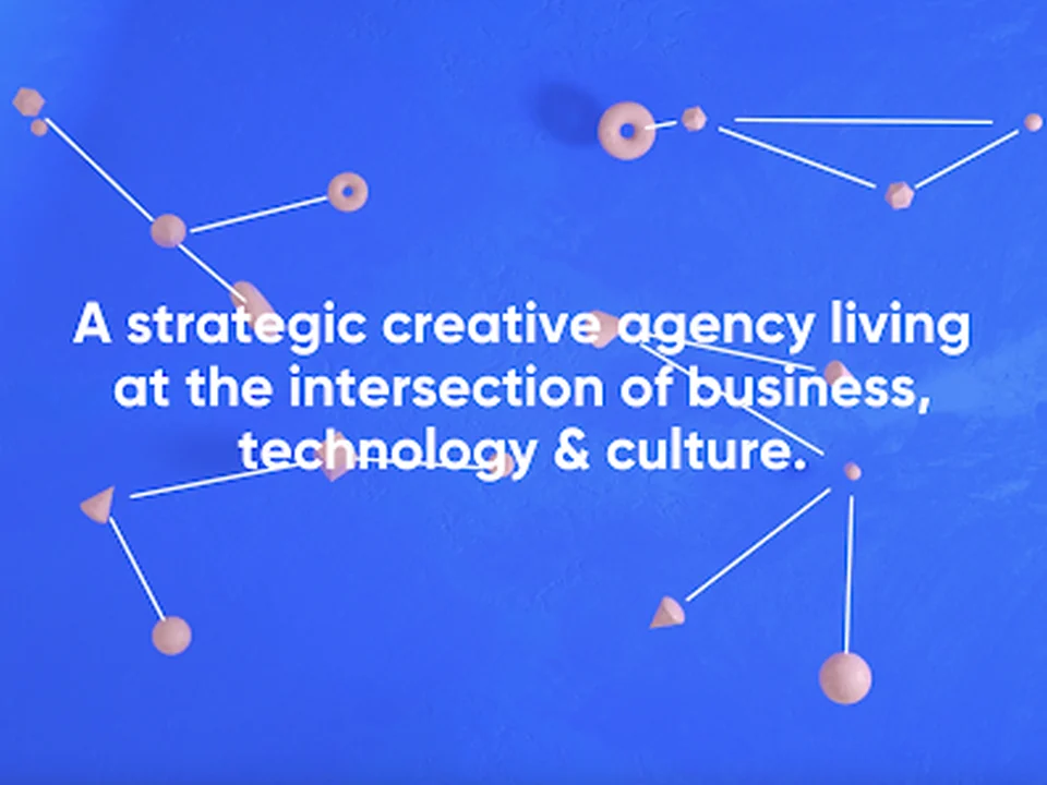 Crown Social Agency