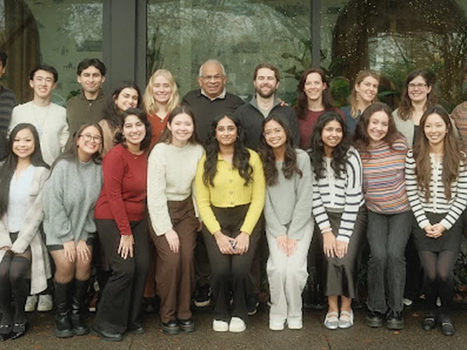 Dermatology Arts