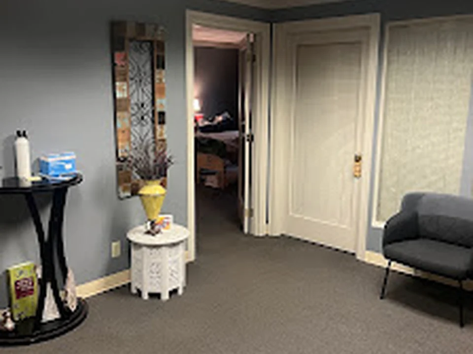 Essence Acupuncture & Chinese Medicine LLC