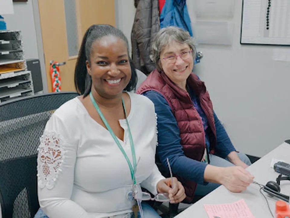 Evergreen Treatment Services - South King County Clinic