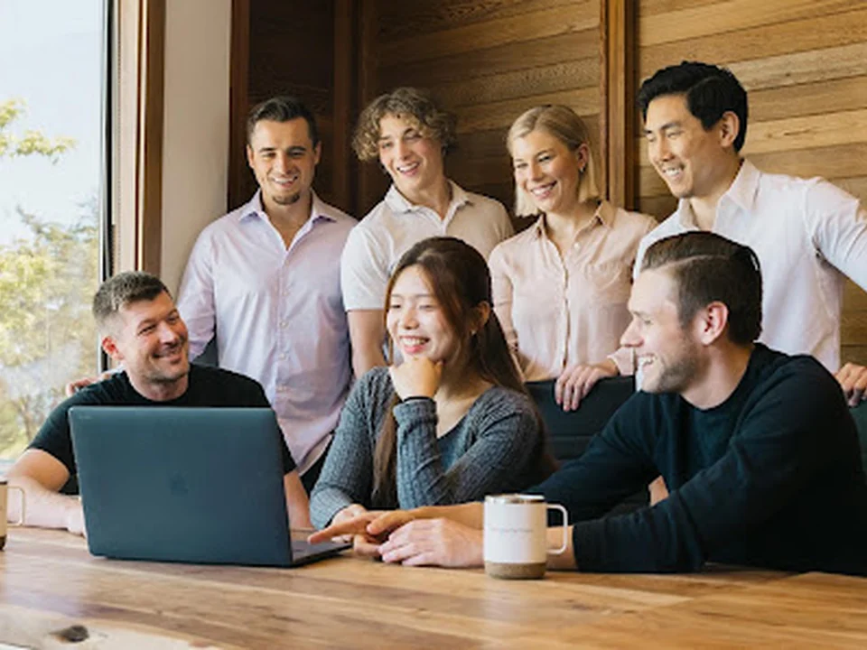 Integrity Marketing Services