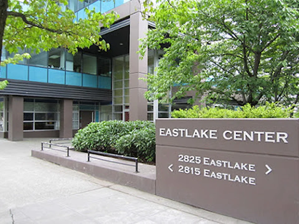 Lakeside-Milam Drug & Alcohol Rehab of Seattle