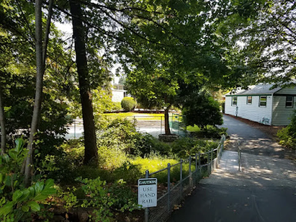 Lakeside-Milam Recovery Centers’ Kirkland Inpatient Residential Program