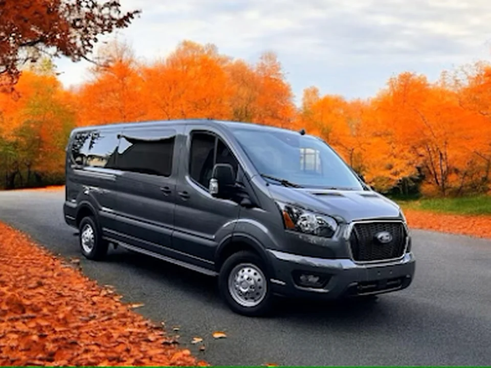 Neat Car Rental