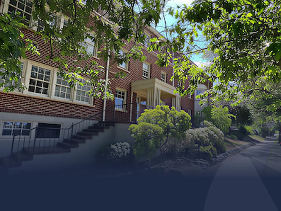 Northbound Treatment Services | Seattle Addiction Treatment Center