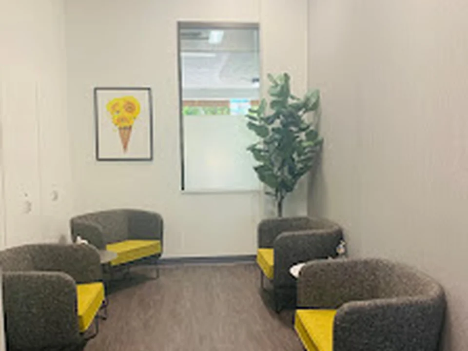 Northpoint Recovery – Seattle Outpatient