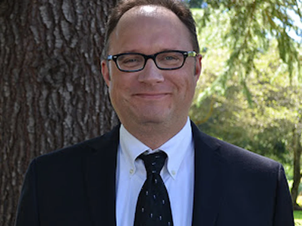 Raymond Lyle CPA PLLC