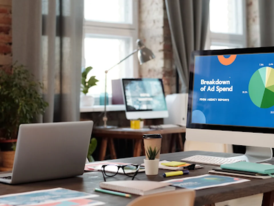 Seattle PPC Agency