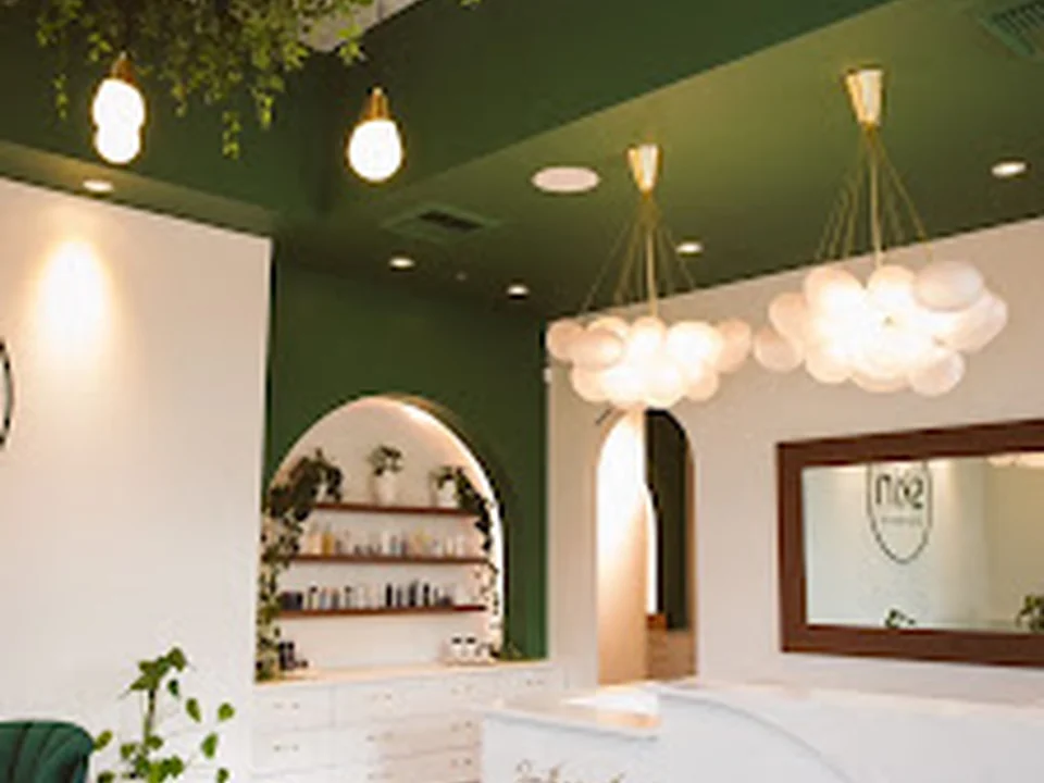 Skin Synthesis Clinic & Spa
