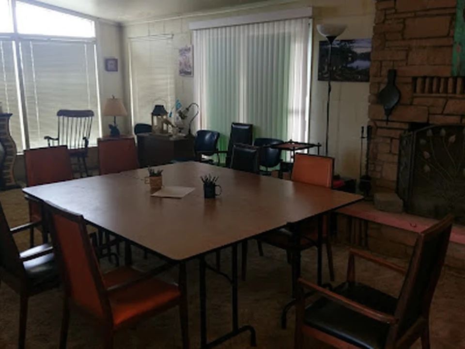Sunrise Centers | Chemical Dependency Treatment