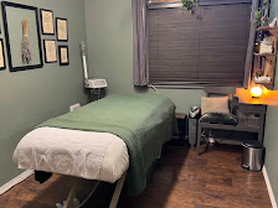 The Skin Firm