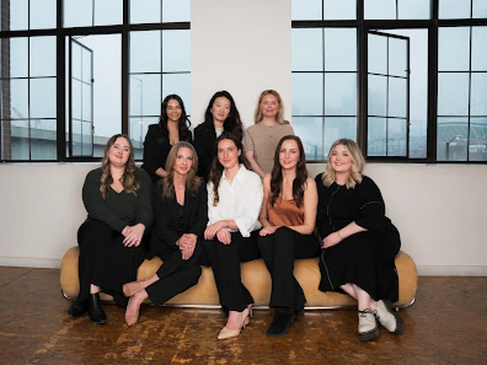 TLC SKINCARE CLINIC