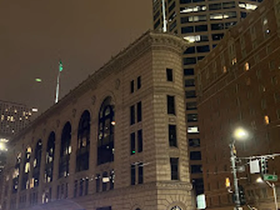 Wunderman Thompson Seattle