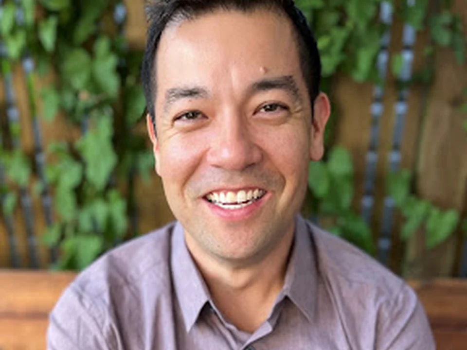 Tyson Hawkins - State Farm Insurance Agent, Seattle