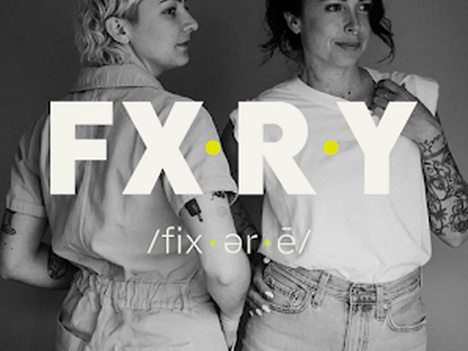 FXRY, Seattle