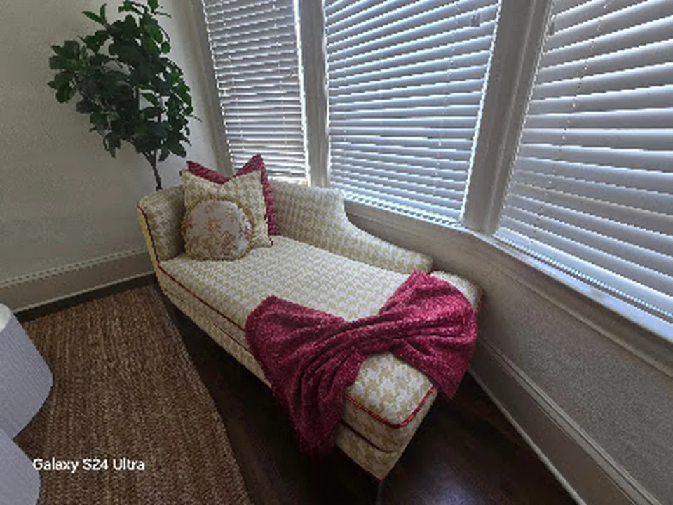 Priscila's Cleaning Service, Seattle