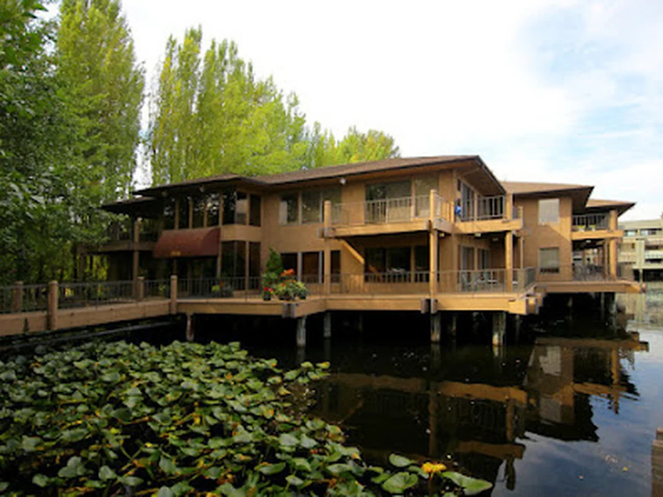 Amaya Family Law, PLLC, Seattle