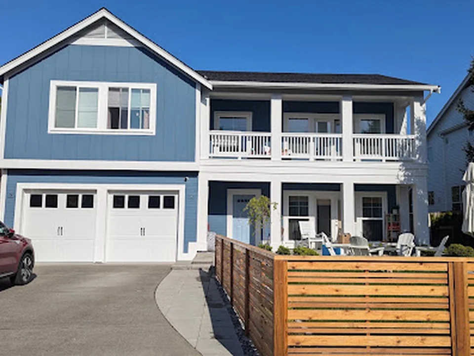 CertaPro Painters Eastside, Seattle