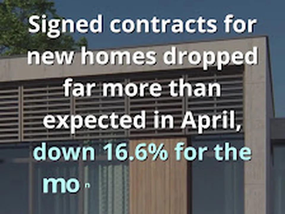 WPI Real Estate Services Inc, Seattle