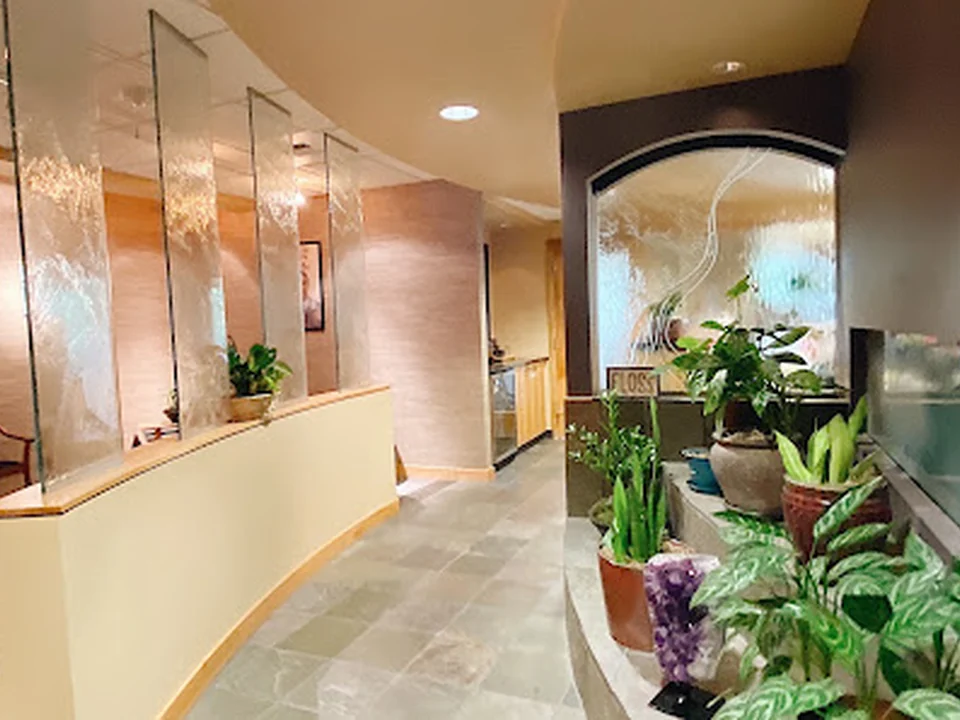 Integrative Dentistry, Seattle