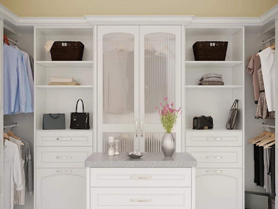 Closets by Design - Seattle North/Everett