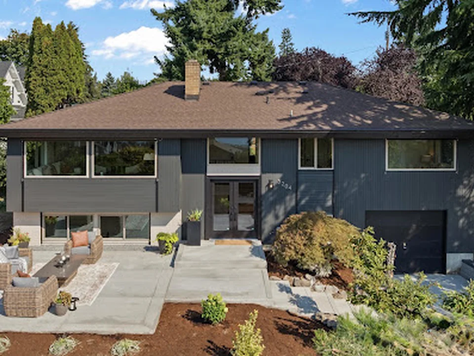 True View Productions, Seattle