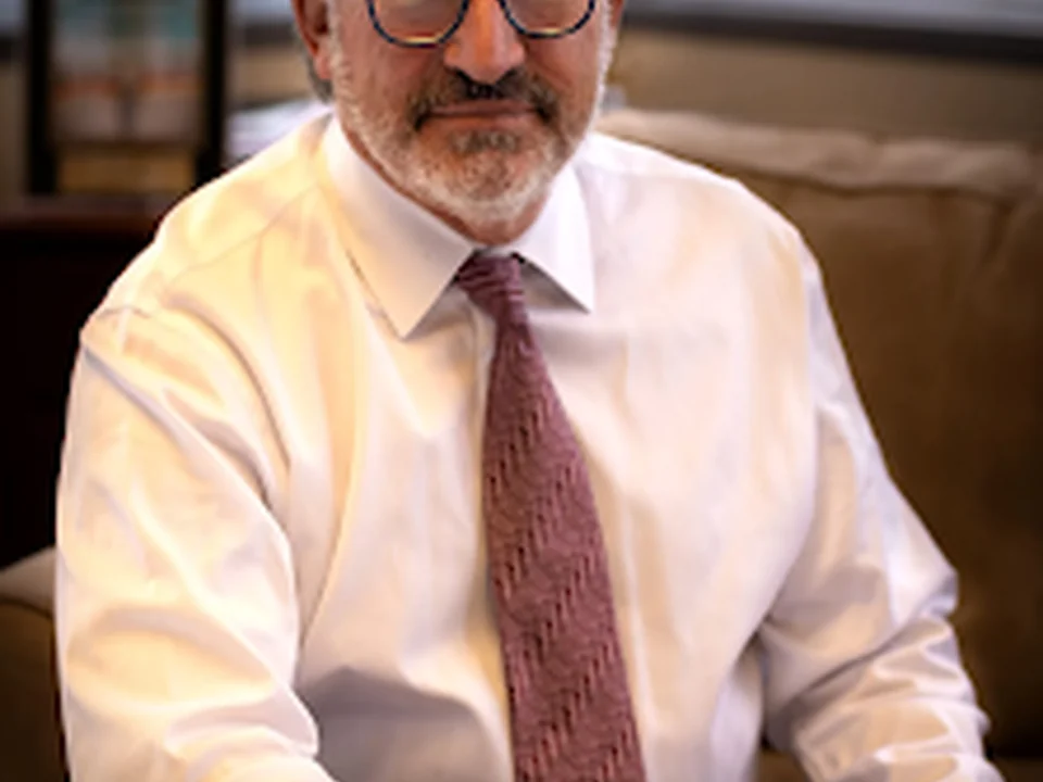 Thomas P. Sweeney DDS - Dental Implants Provider, Seattle