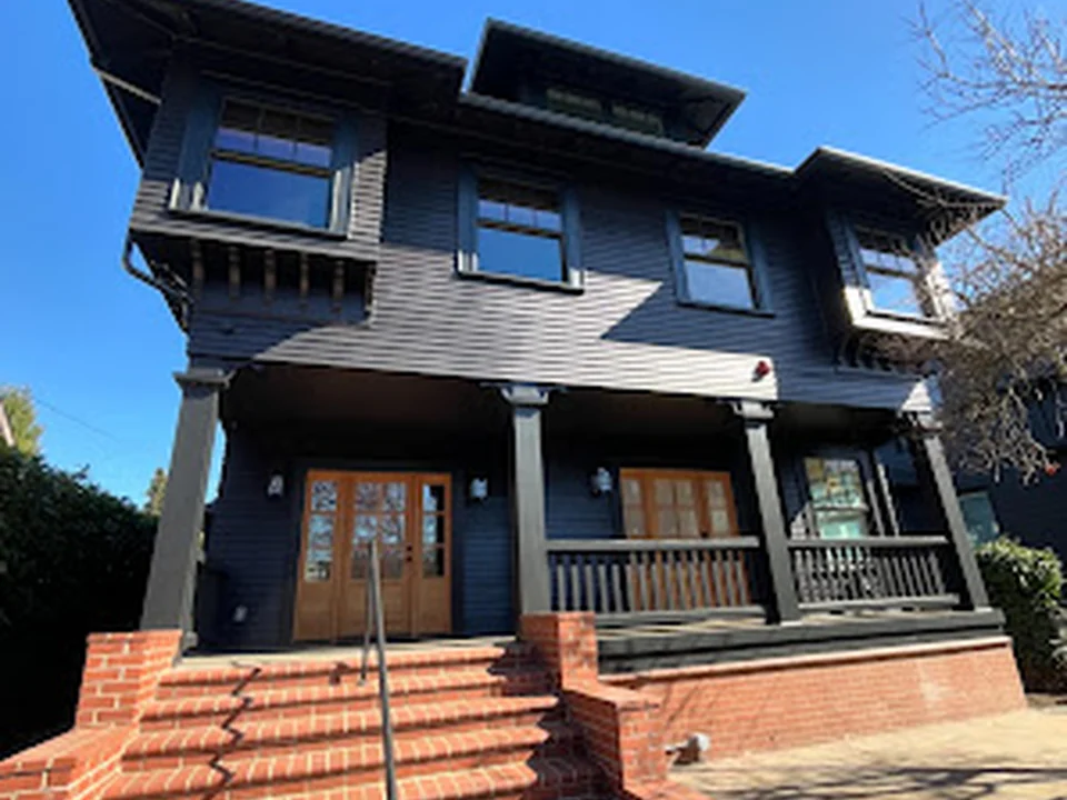 North Pacific Property Management, Seattle