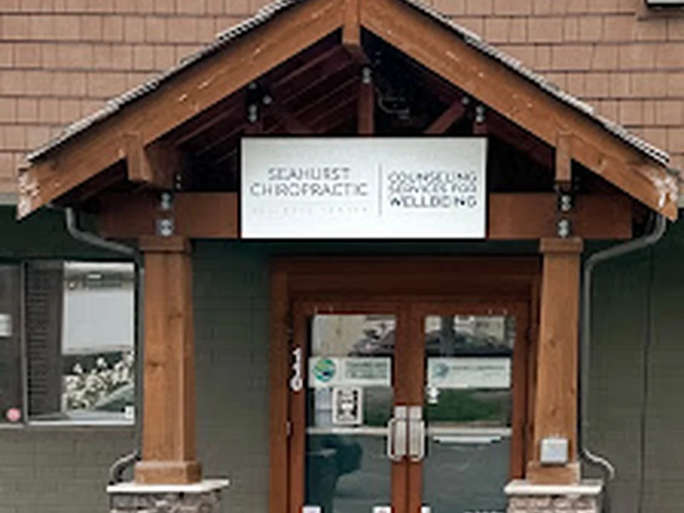 Counseling Services For Wellbeing, Seattle