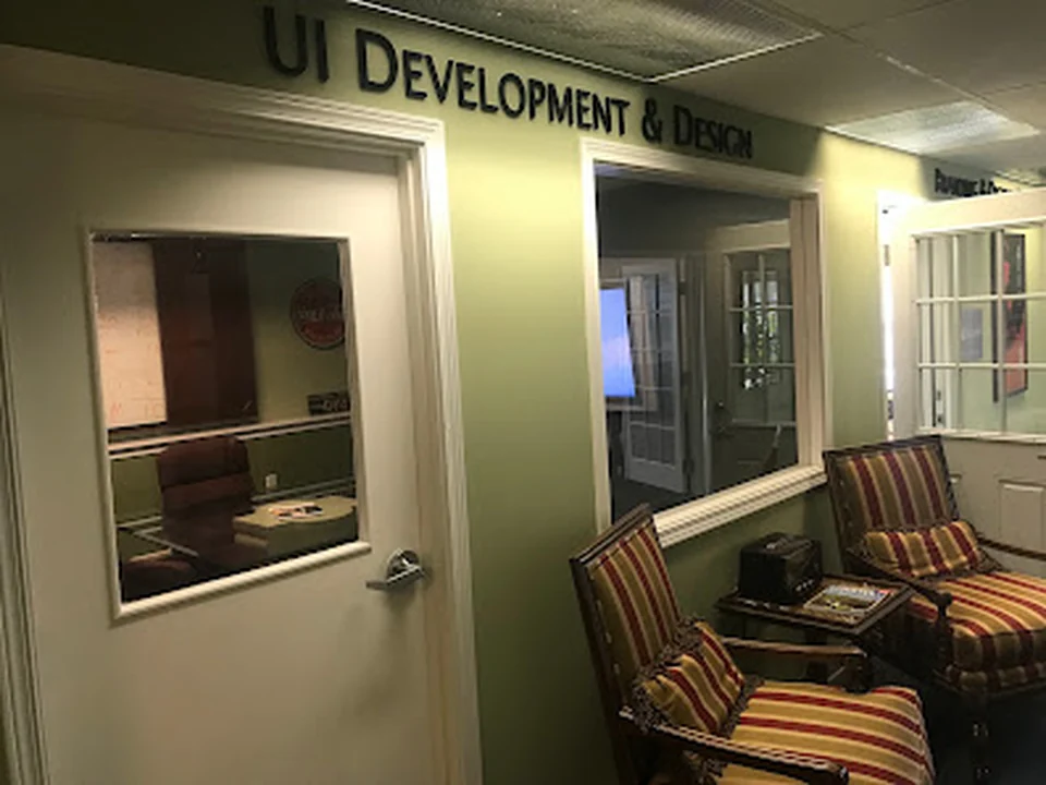 Seattle Software Developers