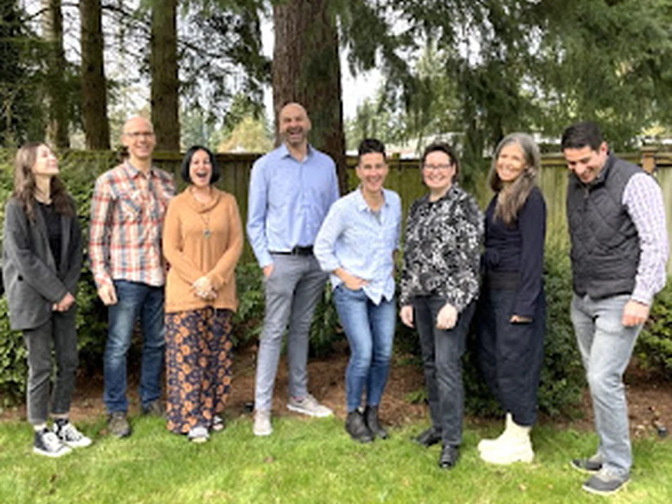 Clarity Counseling Seattle