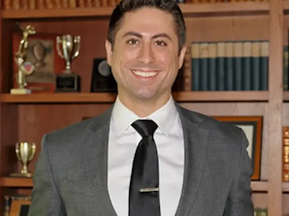Sheed Law Offices, PLLC, Seattle