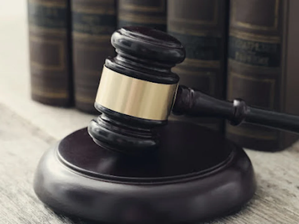 Law Offices of Lance L. Lee, Seattle