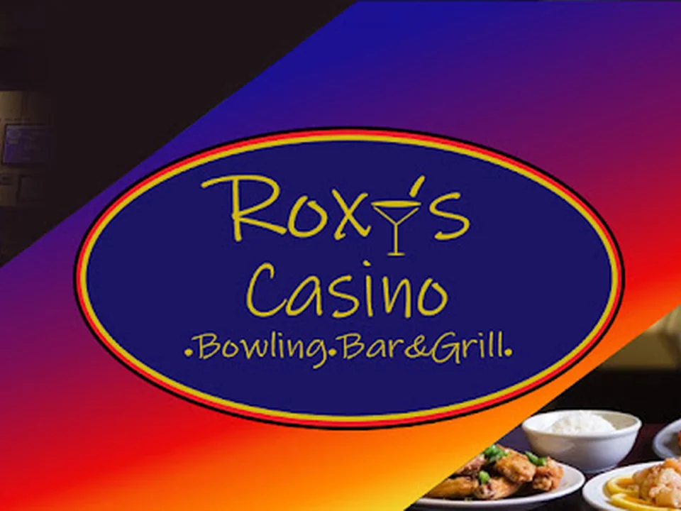 Roxbury Lanes, Seattle