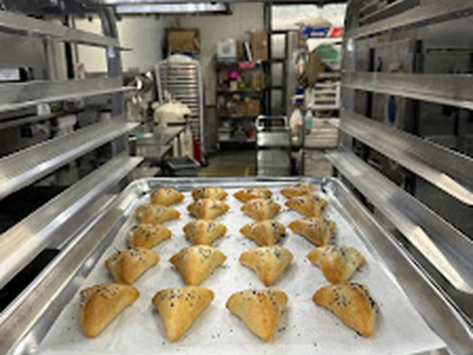 R&Y Catering, Seattle