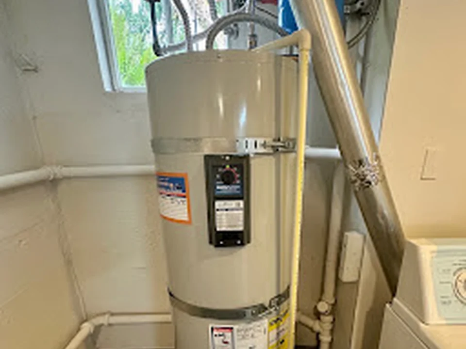Price Busters Plumbing & Sewer, Seattle