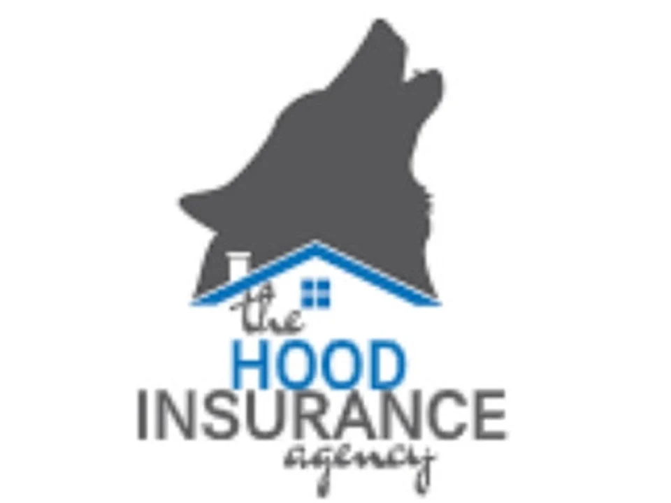 Hood Insurance Agency, Inc, Seattle