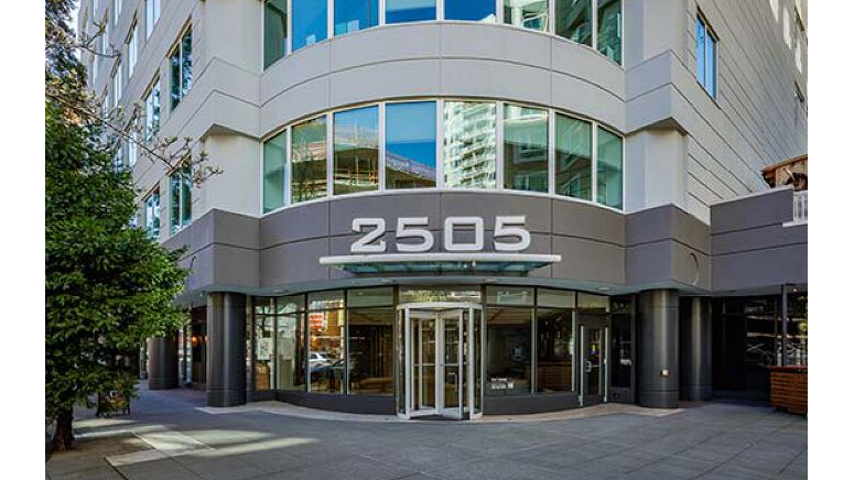 Bosley Seattle