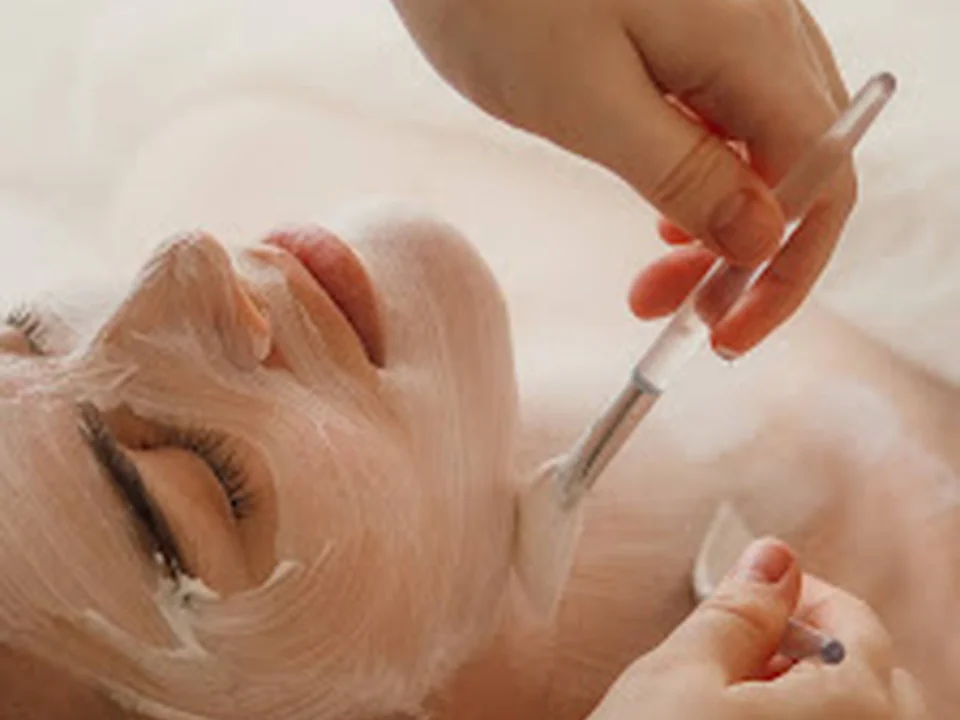 Classique Spa - The Vintage, Seattle