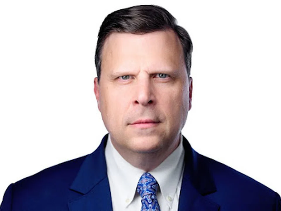 JUSTICE SMILES, pllc, Seattle
