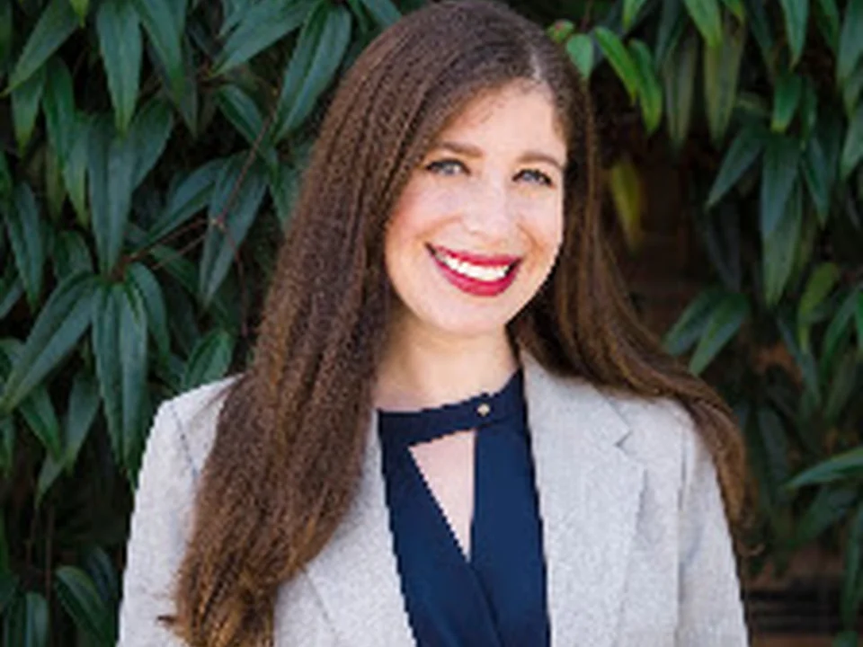 The Law Office of Stefanie Dorn, Seattle