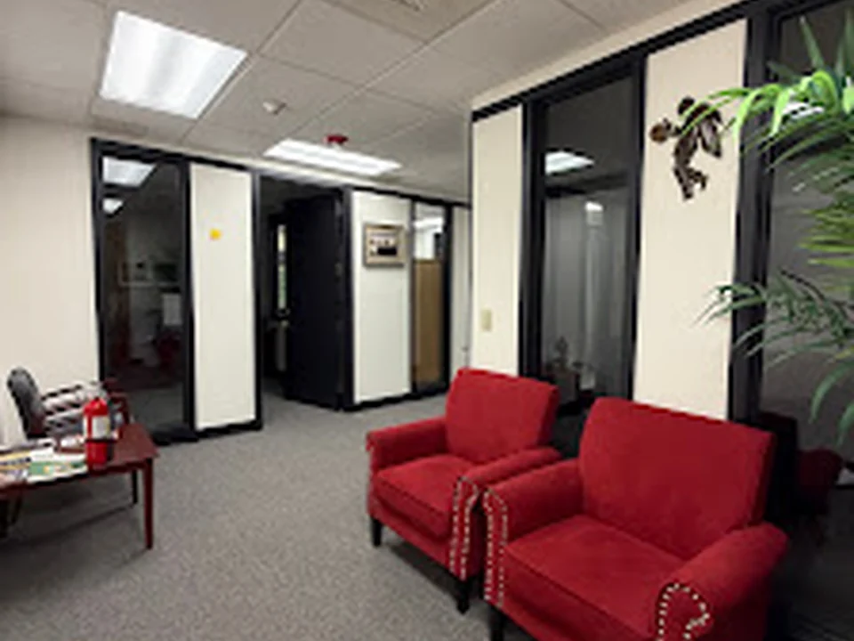 EHSAN LAW, PLLC - Immigration Lawyers, Seattle