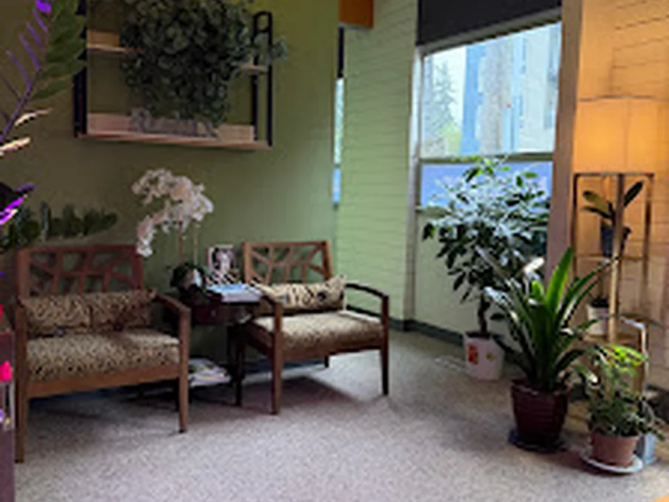 Esteem Beauty Spa & Massage, Seattle