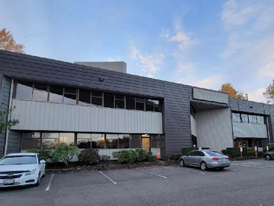 All StarZ Staffing & Consulting, LLC, Seattle