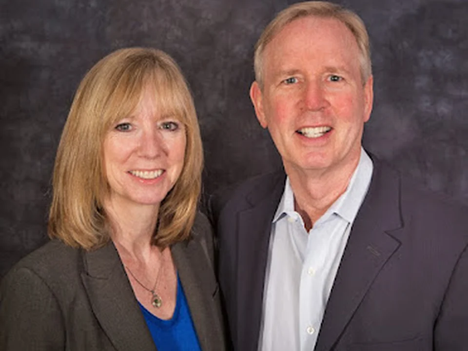 Selander O'Brien PLLC, Seattle