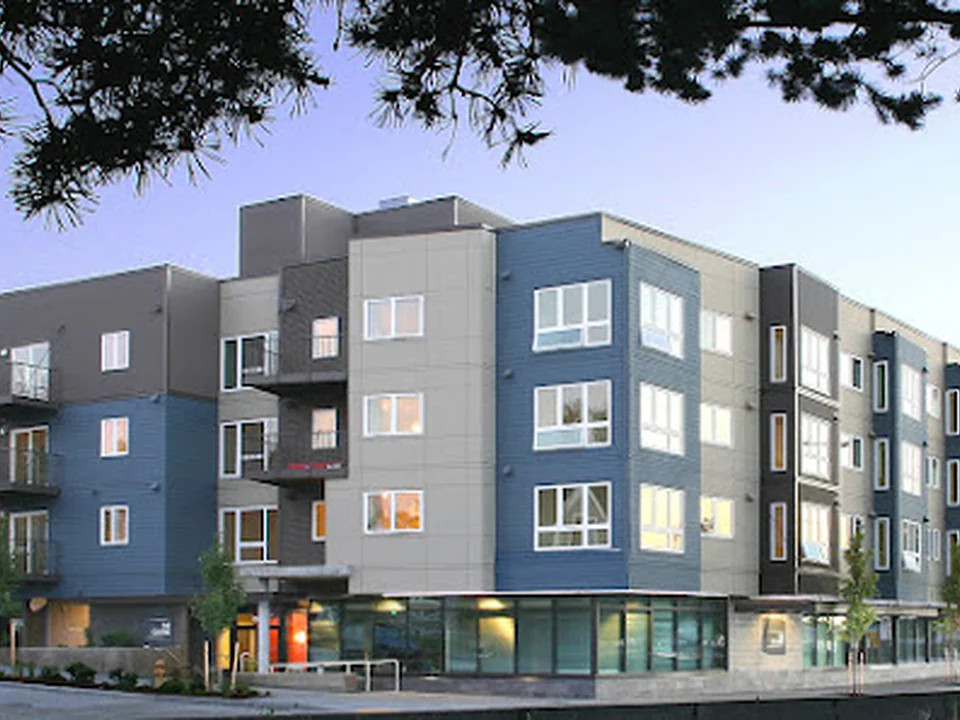 Bonavista Management, Seattle