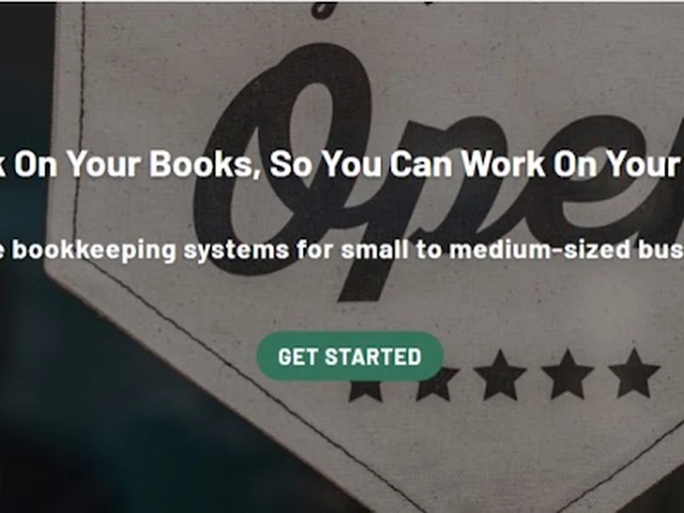 Next Level Books, LLC, Seattle