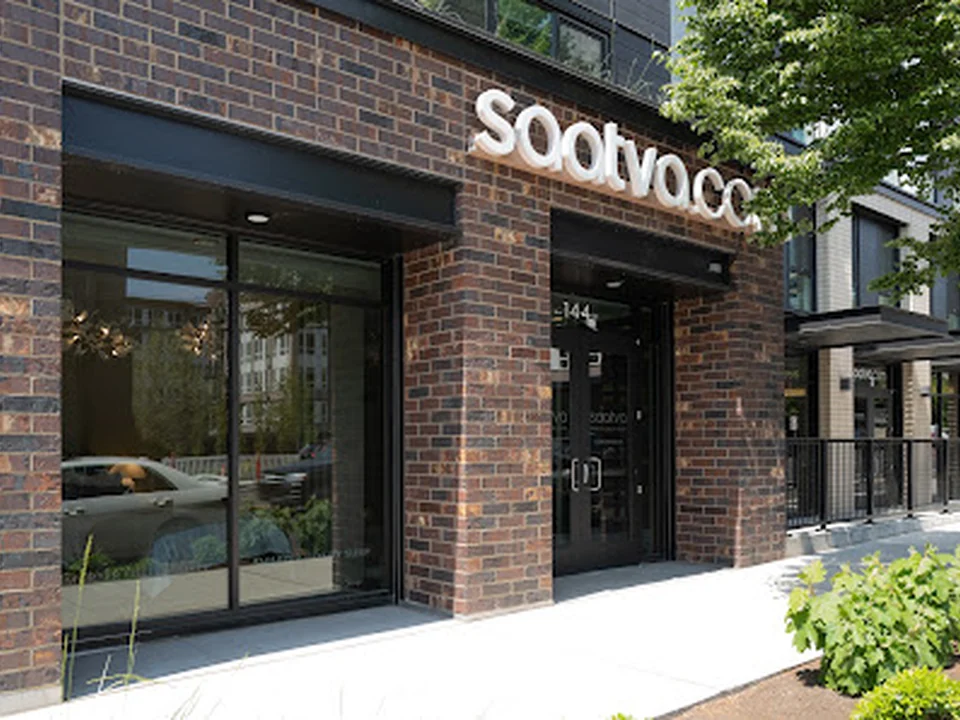 Saatva, Seattle