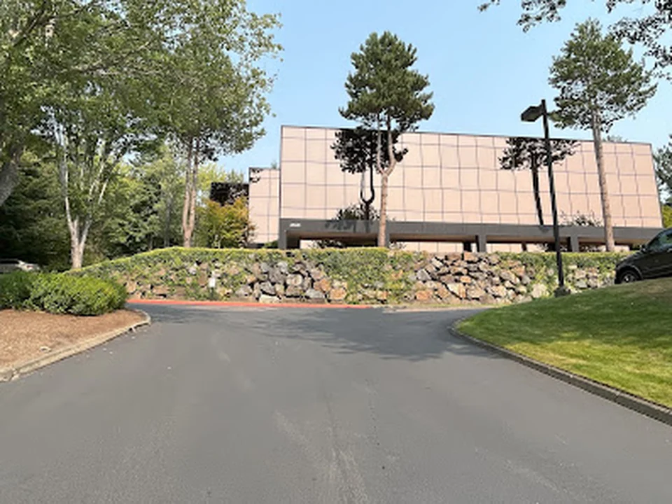 Bettinger Anderson CPA Group PS, Seattle